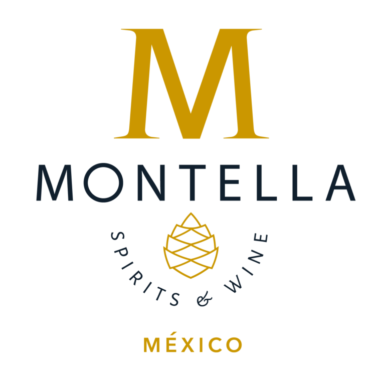 Montella Spirits and Wine logo