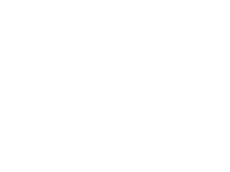 La Majadera Mezcal logo