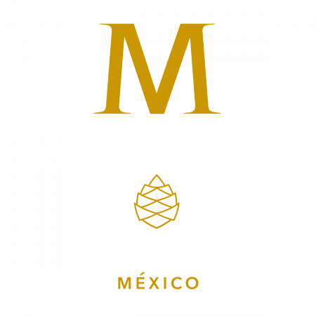 Montella Spirits & Wine